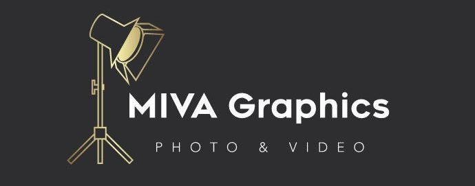 MiVaGraphics
